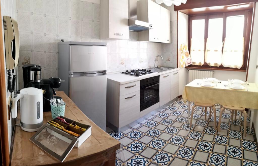 Dom wakacyjny Casa Brunella Lonato